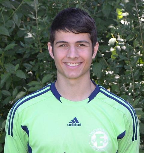 Foto: Florian Berkenkopf