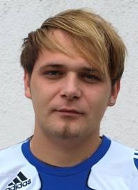 Foto: Heinz Zinner