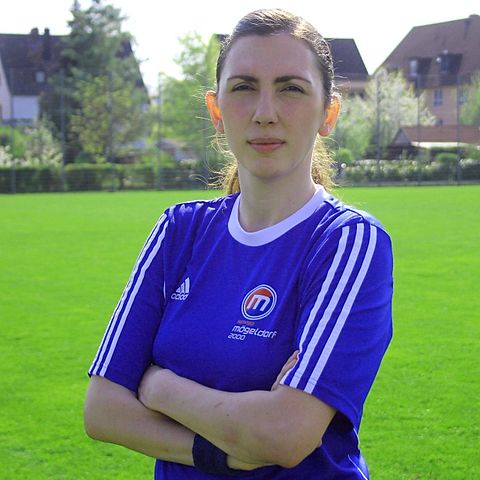 Foto: Fabian Strauch