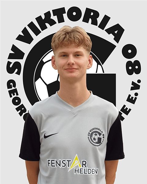 Foto: Thorsten Altemöller