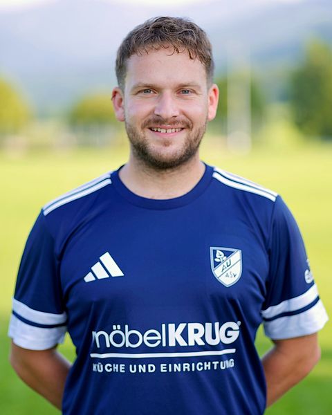 Foto: Marina Bucher