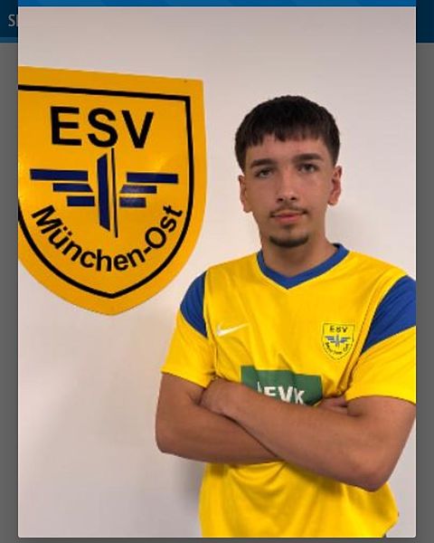 Foto: Marco Schlegelmilch