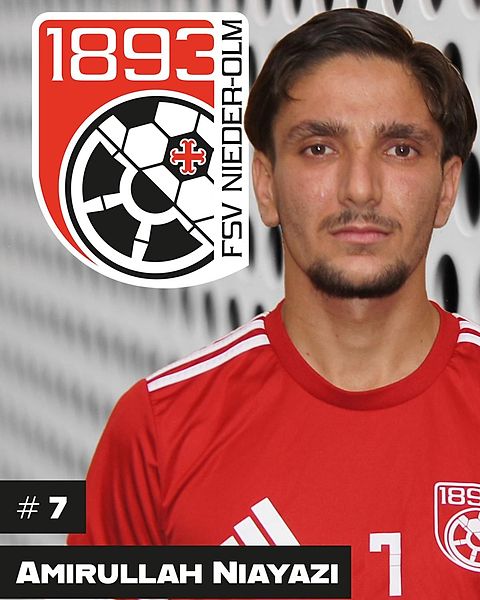 Foto: FSV