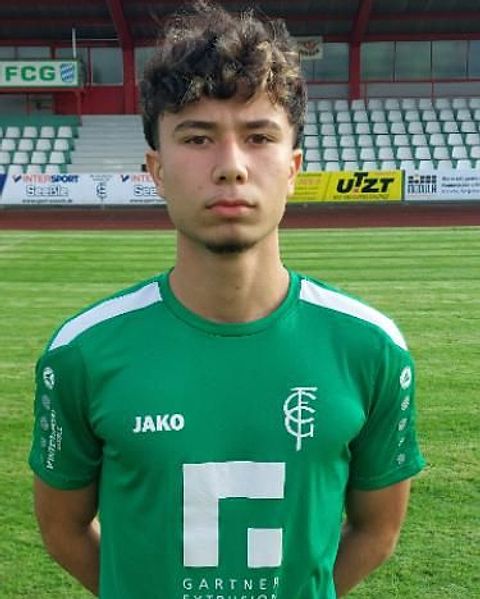 Foto: fcg