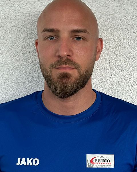 Foto: Björn Rack