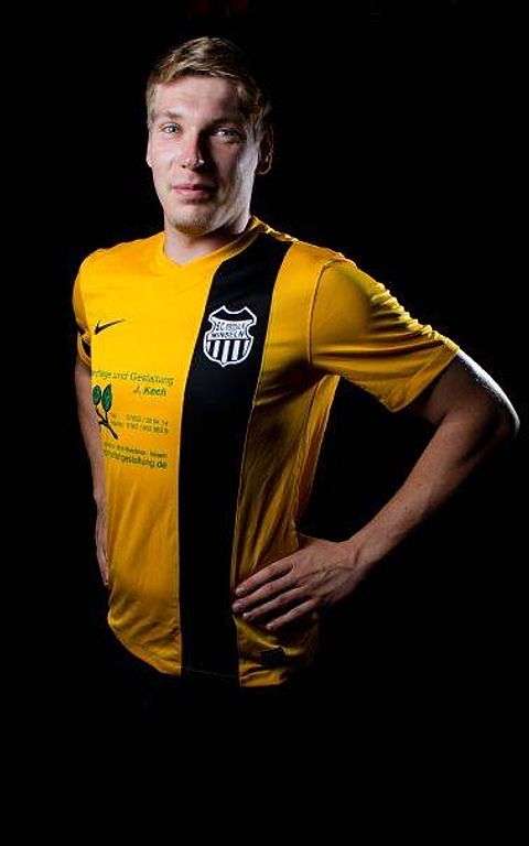 Foto: Thomas Edel