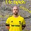 Stefan Linke