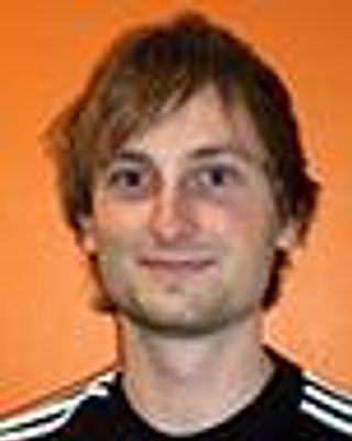 Florian Binder