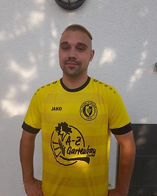Dirk Wollmerstädt