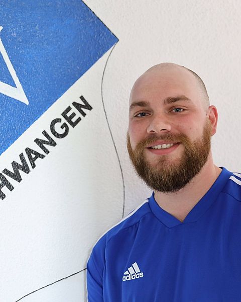 Foto: Sportverein