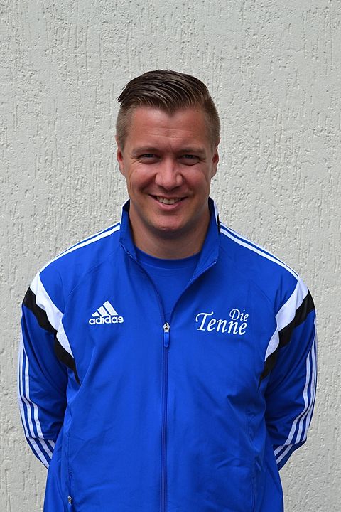 Foto: Torsten