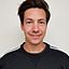 Marko Buchholz