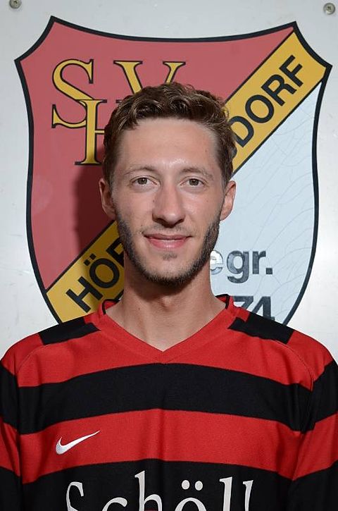 Foto: Schmidbauer Tobias