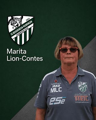 Marita Lion-Contes
