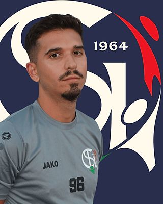 Ardian Hoti