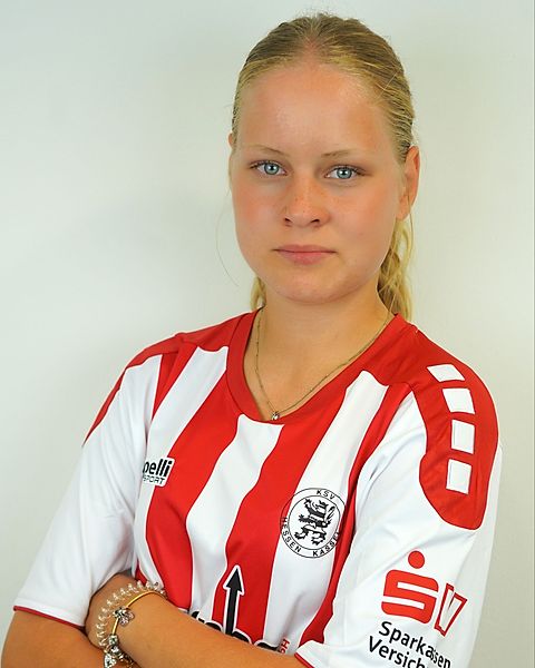 Foto: Jürgen Röhling