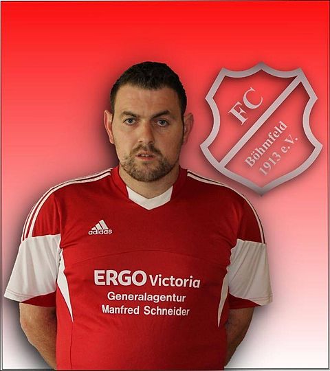 Foto: Christian Berthold