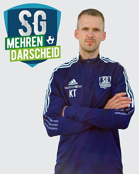 Foto: Wiebke Emmerichs