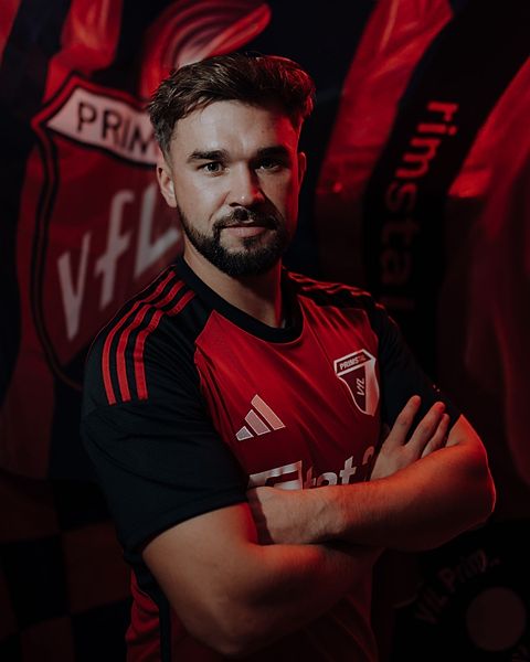Foto: Simone Kasper