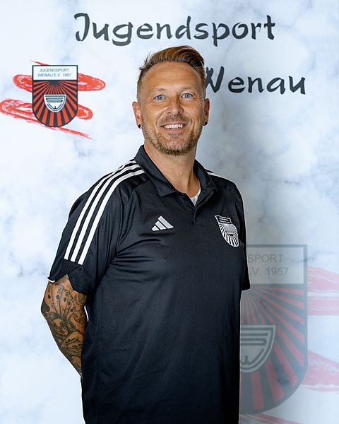 Foto: Wolfgang Dahmen