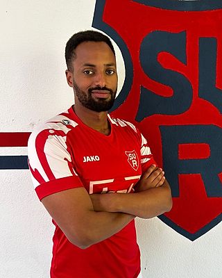 Simon-Tewelde Habteab