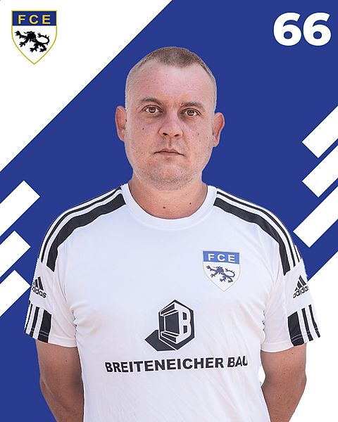 Foto: Raphael Most / Jakob Greimel