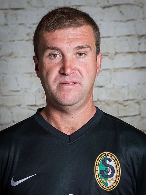 Foto: Andreas Huber