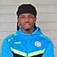 Junior Etoundi