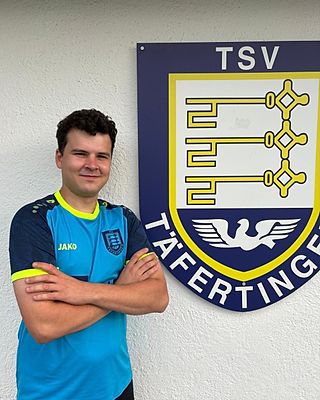 Alexander Steimer