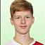 Willi Holze