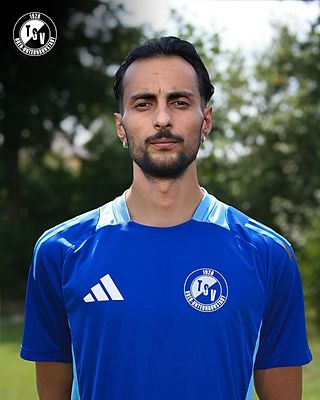 Adar Gectan