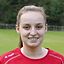 Marlen Trautmann