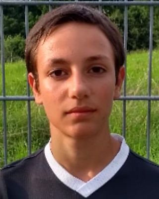 Finn Beißwanger