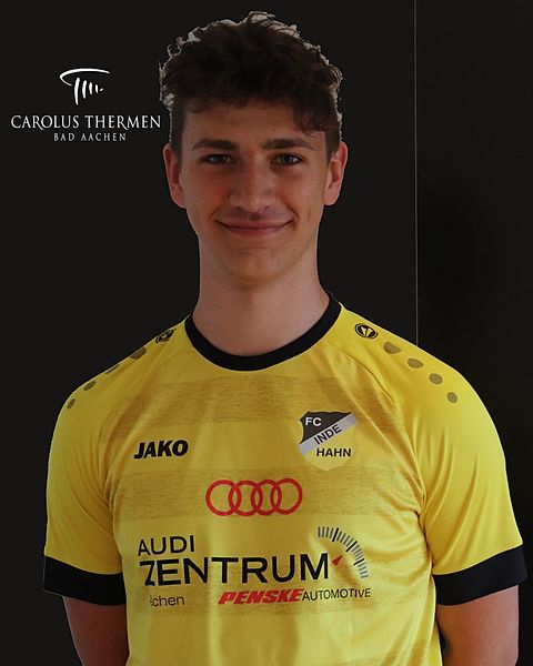 Foto: Christina Gier