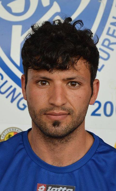 Foto: Helmut Unglert