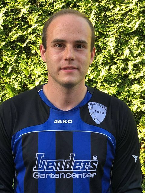 Foto: FC Eintracht 1910 Güdderath