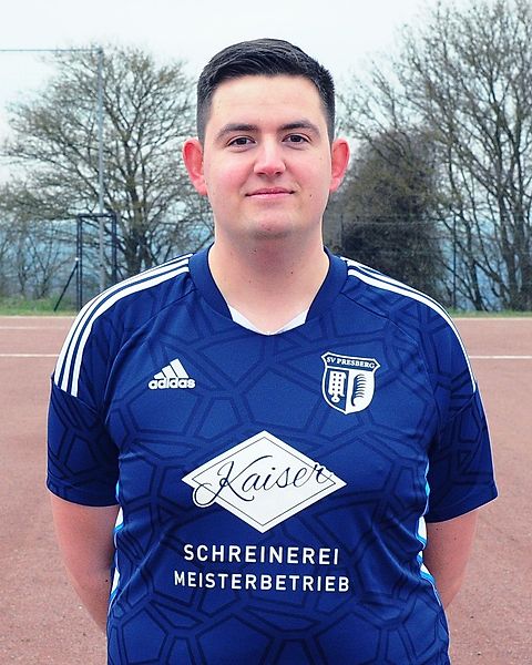 Foto: EVI MEUER