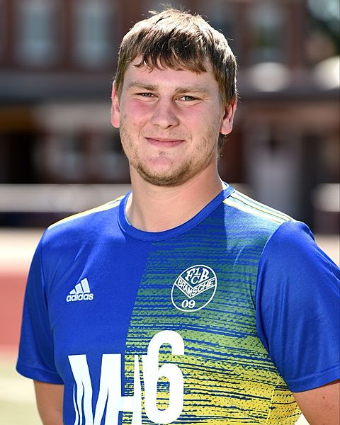 Foto: Rolf Kamper