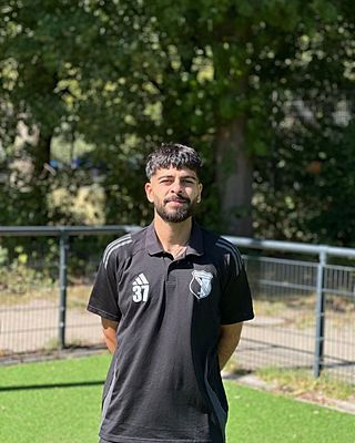 Mohammad Tahmasb Shahni