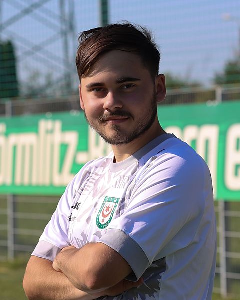 Foto: Claudius Greiner