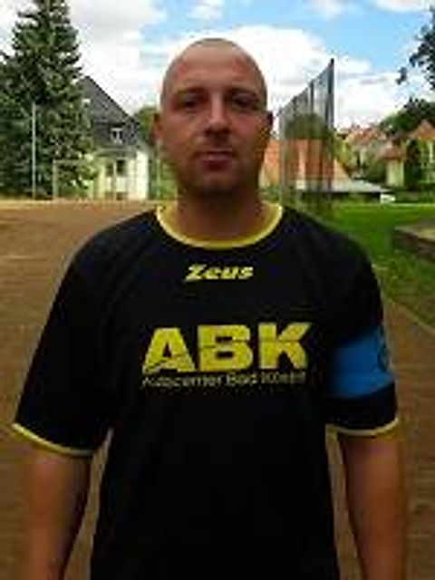 Foto: www.otg1902gera.de