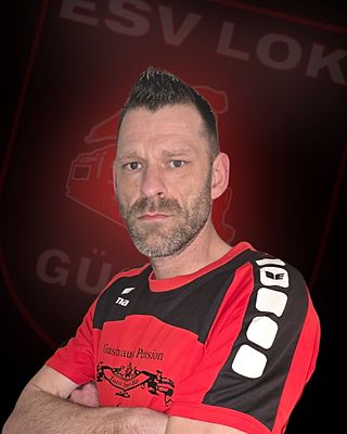 Daniel Weisheim
