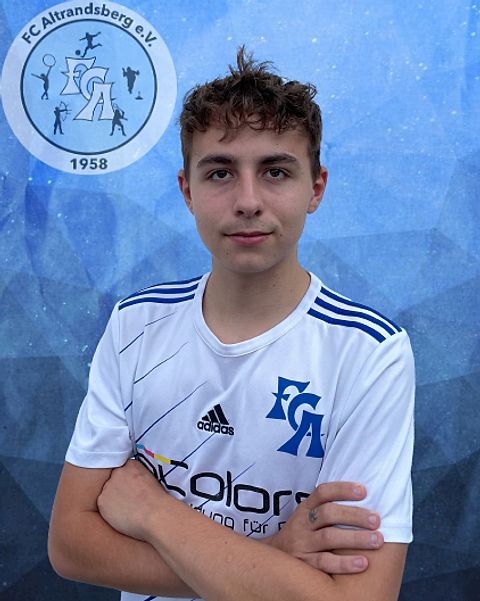 Foto: Alexander Späth