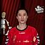 Manh Hung Vu