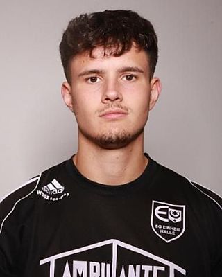 Johann Christian Apitius