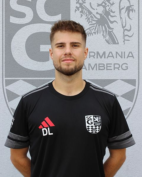 Foto: Bastian Walentek