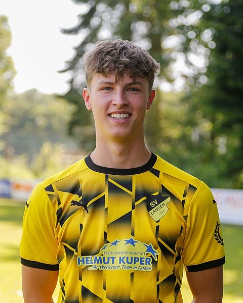 Foto: Tobias Schulte