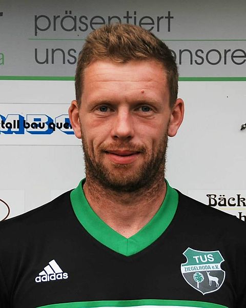 Foto: Sebastian Müller