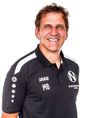Marco Biegert