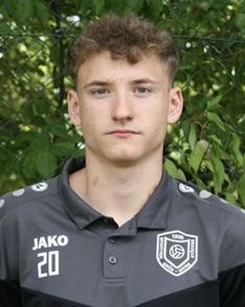 Foto: SV GW Stöckse